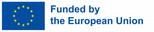 Logo_EU_funded