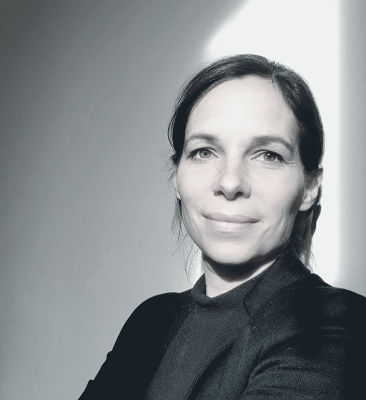 AAD-Portrait_Jakoby_sw