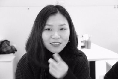 AAD-Portrait_Liang_sw