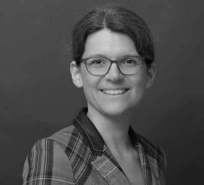 AAD-Portrait_Mutzel_sw